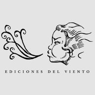 ediciones_del_viento