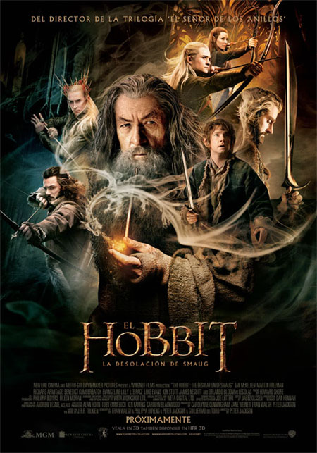 el-hobbit-2-poster-argentin