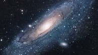 La revista International Journal of Astronomy & Astrophysics, ha publicado en su último número el artículo: Propuesta de nuevos criterios para la mecánica celeste En este documento se incorpora la […]