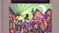   Muchas veces nos hemos preguntado qué convierte a una obra literaria, sea del género que sea, en un clásico. Seguramente haya respuestas múltiples, tal vez tantas como lectores tenga […]