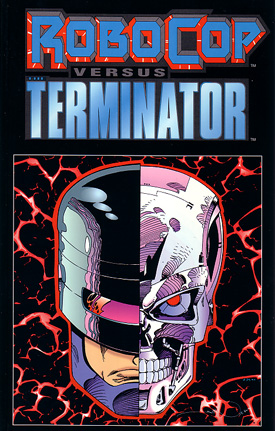 Robocop_VS_Terminator