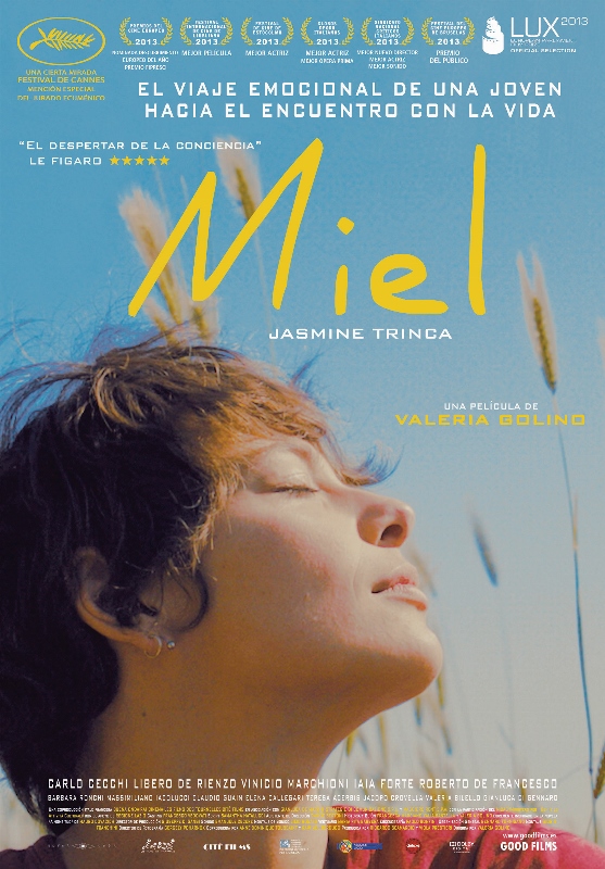 Cartel_Def_MIEL.jpg_cmyk (557x800)