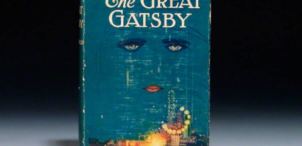 . Hoy mismo hacía 89 años de la publicación de «El Gran Gatsby». Los enamorados de esta obra seguramente no podrán evitar una rápida relectura en el día de hoy, […]