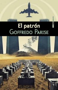 Portada-El-patrón-195x300