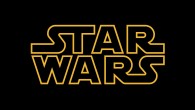 . Ayer, en un mensaje especial por vídeo desde el plató de Star Wars: Episode VII, el director J.J. Abrams ha anunciado la creación de Star Wars: La fuerza del […]