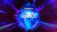   Los próximos días 6, 8 y 10 de mayo tendrán lugar las dos semifinales y la gran final, respectivamente, de una nueva edición del Festival de Eurovisión. Y ya […]