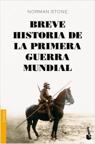 breve-historia-de-la-primera-guerra-mundial_9788408128496