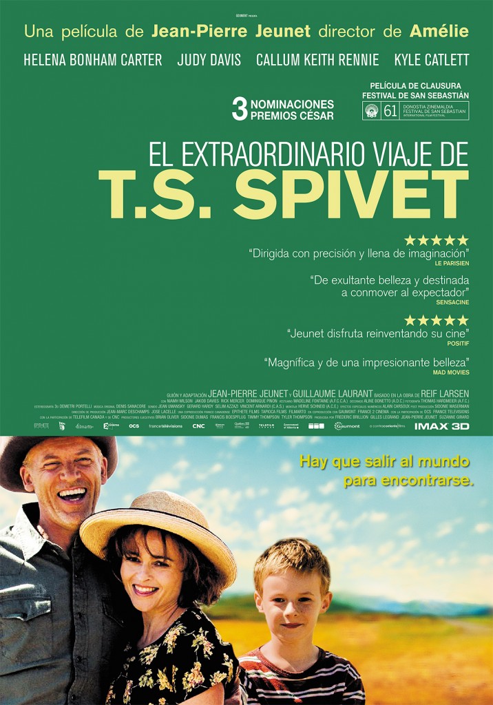 spivet-poster_final