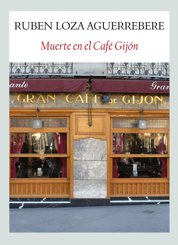 cafe-gijon-cover