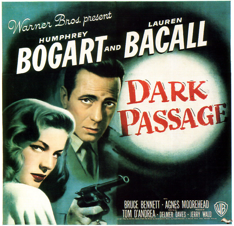 dark_passage_1947