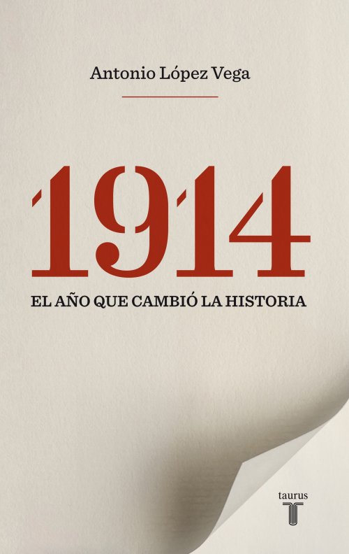 portada-1914-n-cambio-historia_grande