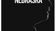 . 5. «Nebraska», de Alexander Payne Crítica en Pandora Magazine La enésima road movie de Alexander Payne es el periplo quijotesco de un padre y un hijo en busca de […]