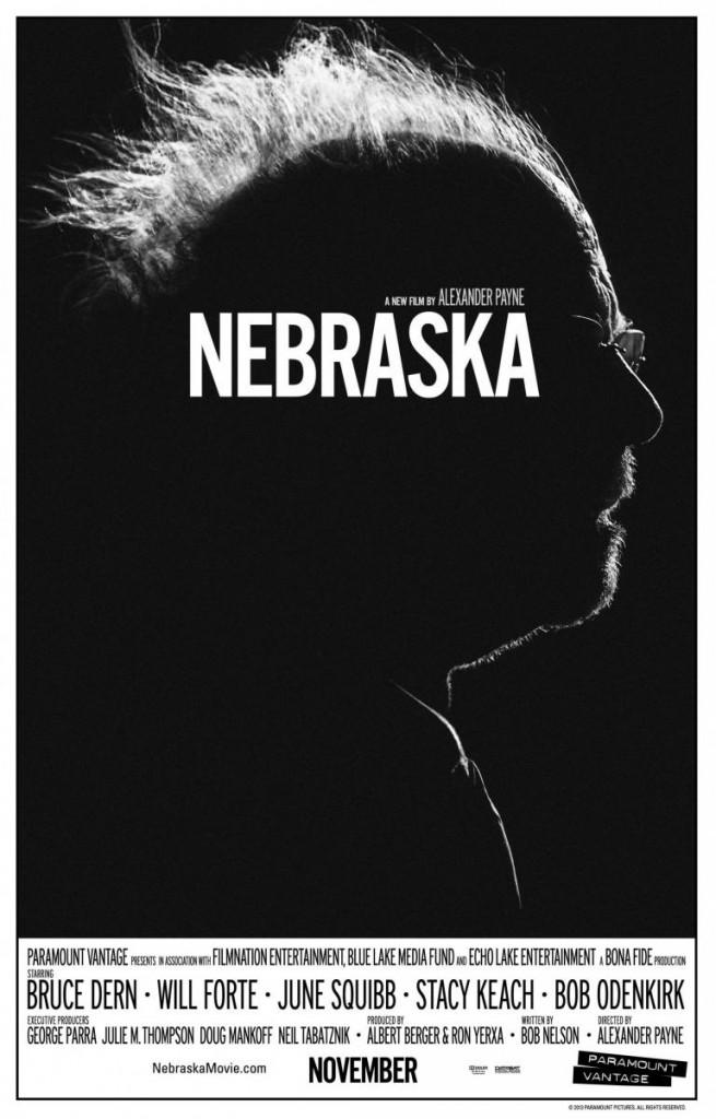 Nebraska-501577844-large