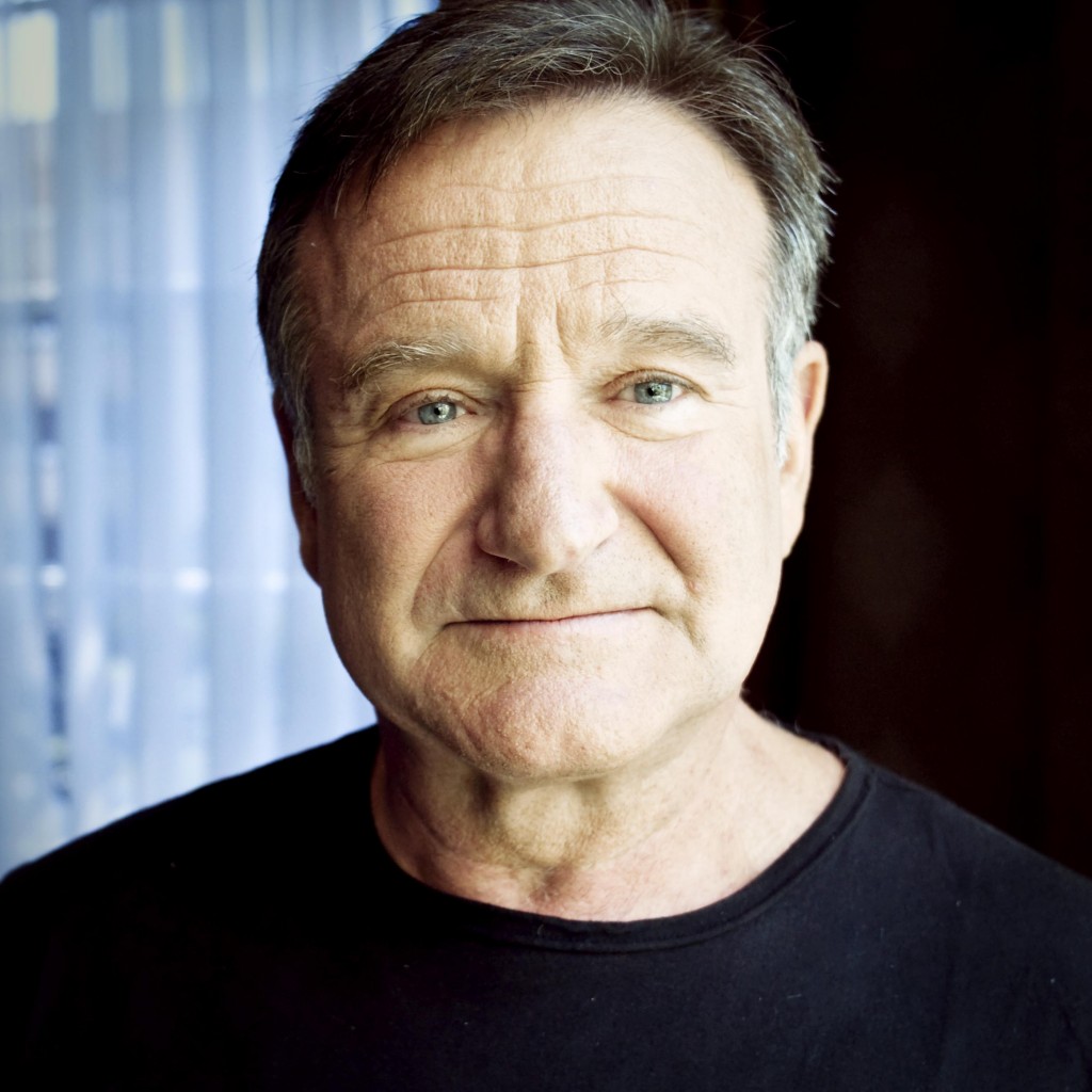 Robin-Williams-robin-williams-32089778-2798-2798