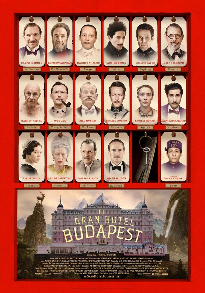 el_gran_hotel_budapest-cartel-5391