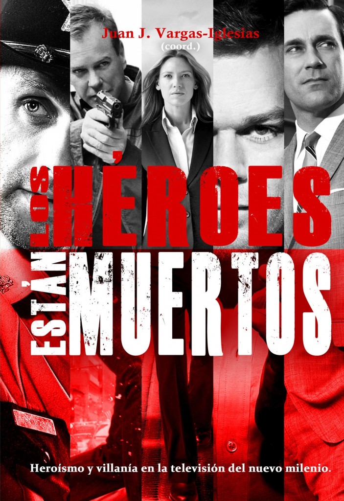 los-heroes-estan-muertos_portada_