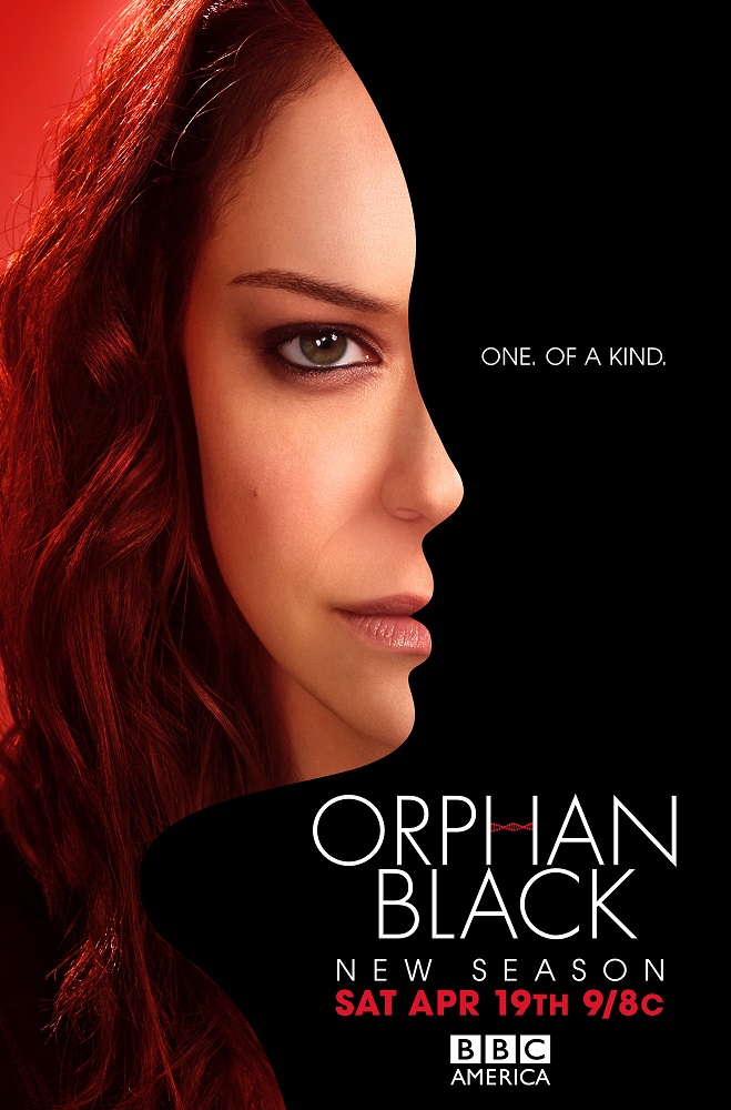 orphan-black-season-2-poster8