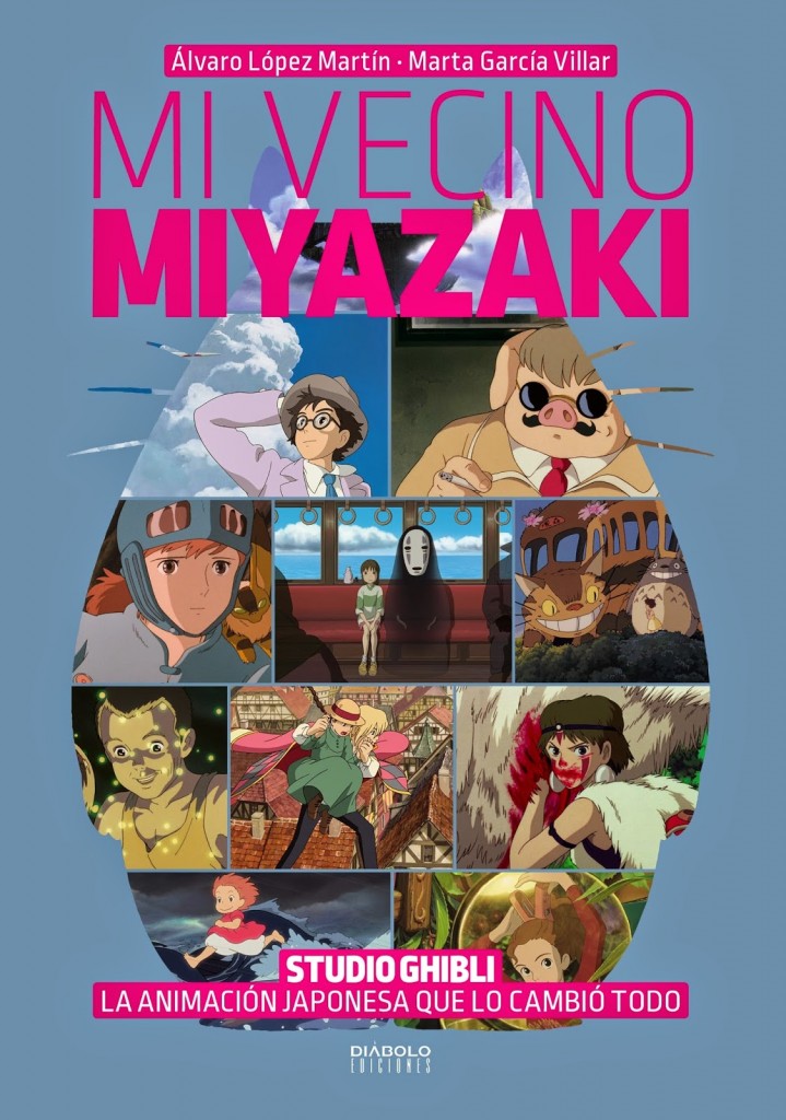 Miyazaki cubierta (1)