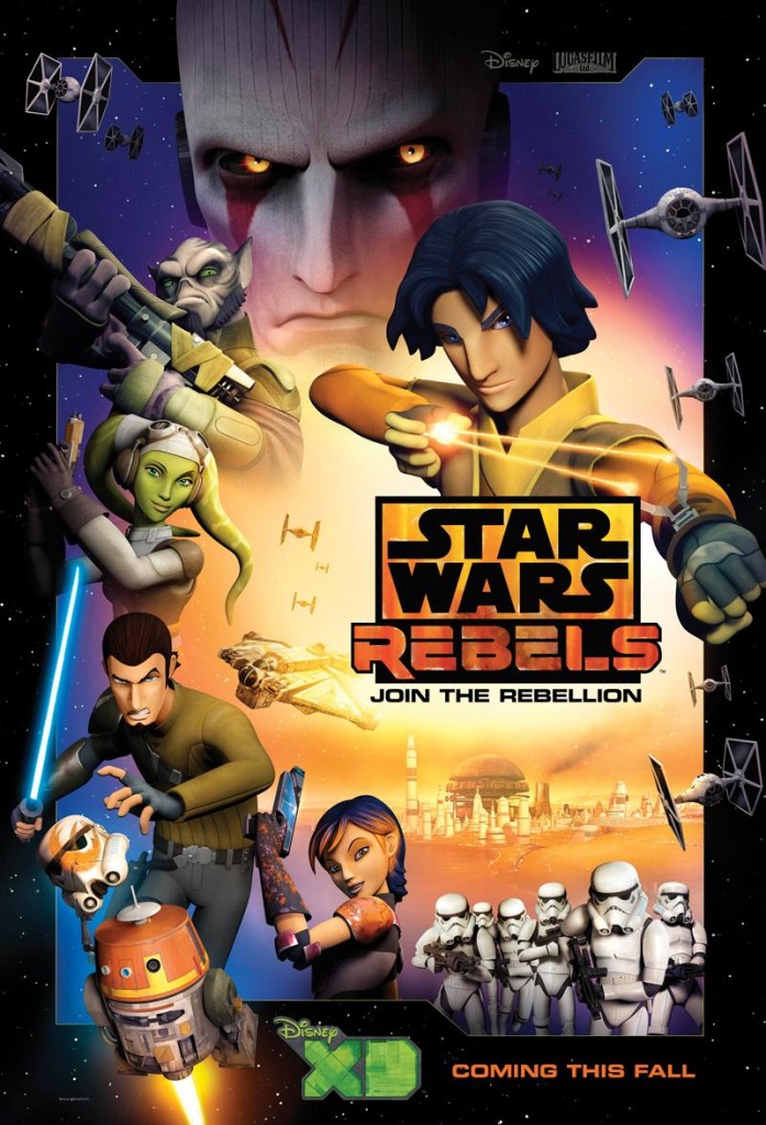 star-wars-rebels-poster