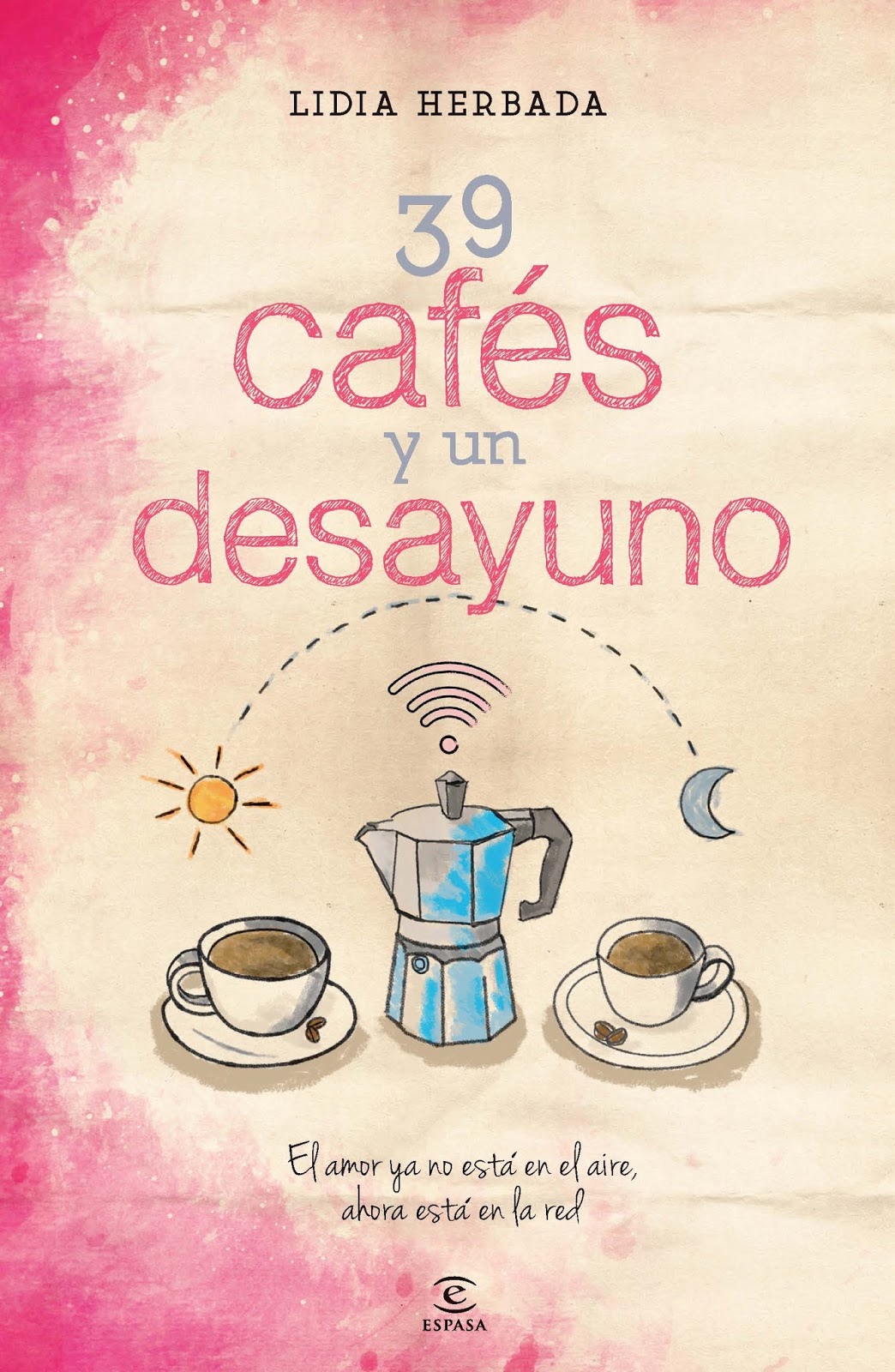 39-cafes-y-un-desayuno_9788467042245