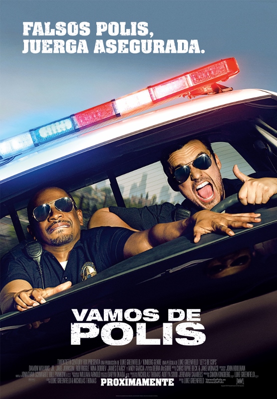 Vamos de Polis_Poster (555x800)