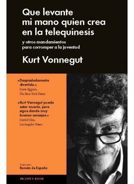 que-levante-mi-mano-quien-crea-en-la-telequinesis-y-otros-consejos-para-corromper-a-la-juventud