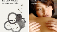 Hace poco os comentamos en nuestra sección de Literatura Oriental que la editorial asturiana Satori había sacado a principios del otoño una nueva colección de narrativa japonesa bajo el nombre […]