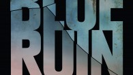 . Título: Blue Ruin Dirección: Jeremy Saulnier Guion: Jeremy Saulnier Reparto: Macon Blair, Devin Ratray, Amy Hargreaves, Kevin Kolack, Eve Plumb, David W. Thompson, Bonnie Johnson, Stacy Rock Género: Thriller […]