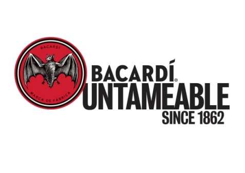 bacardi