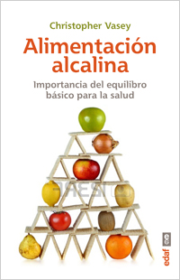 aliment_alcalina_15x23_C.indd