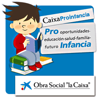 caixa-proinfancia