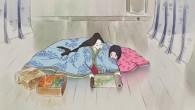     ¡Buenas noticias para los fans de Studio Ghibli!   Hoy se ha sabido que la penúltima película del famoso estudio de animación japonés, El cuento de la princesa […]