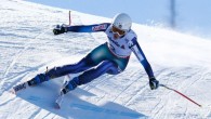 Ayer se disputó la prueba de Descenso femenina de los Campeonatos del Mundo de esquí alpino que tienen lugar en Vail-Beaver Creek (Estados Unidos) hasta el próximo día 15 de […]