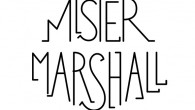   Míster Marshall es una plataforma musical con tendencia interdisciplinar artística que absorbe conceptos íntimos y peculiares de artesanos de las letras, la música, las artes plásticas… para hacer lo que más le […]
