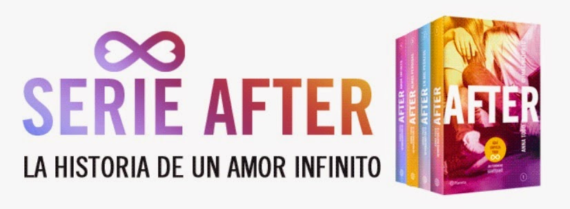 after-serie-anna-todd