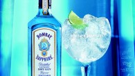 Encontrar lo sublime no es tarea fácil ni mucho menos. Y eso es algo que en Bombay Sapphire saben de sobra. Bombay Sapphire, la ginebra Premium número uno del mundo, […]