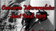     Con motivo de la celebración del 23 de abril, Día del Libro y Sant Jordi, la revista Pandora Magazine convoca un concurso de microrrelatos. Para participar sólo hay […]