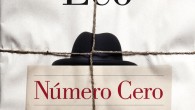     Eco en estado puro Clasificación: Novela Editorial: Lumen / Penguin Random House Si han leído alguna de las novelas de Umberto Eco verán que todas ellas tienen unas […]