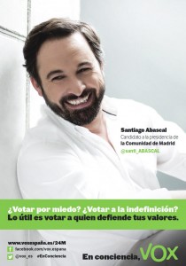 Poster-Santi-Abascal21