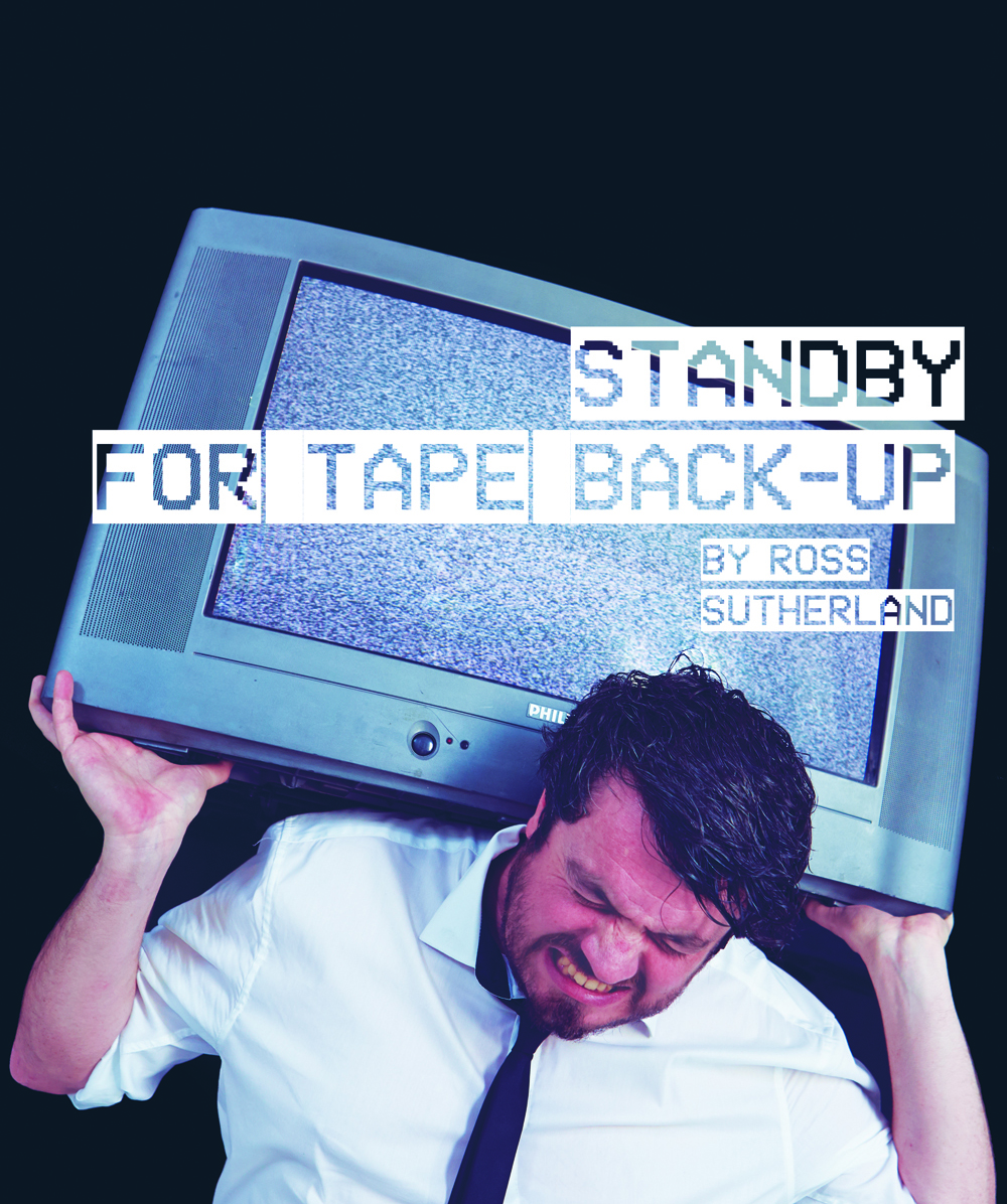 4_Standby for the tape back up (1000x1196)