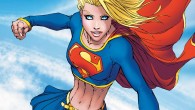 . Hasta noviembre, aún quedan seis meses para que se estrene la gran apuesta de ficción de CBS, sin embargo el episodio piloto de ‘Supergirl’ ha sido “filtrado” en esta […]