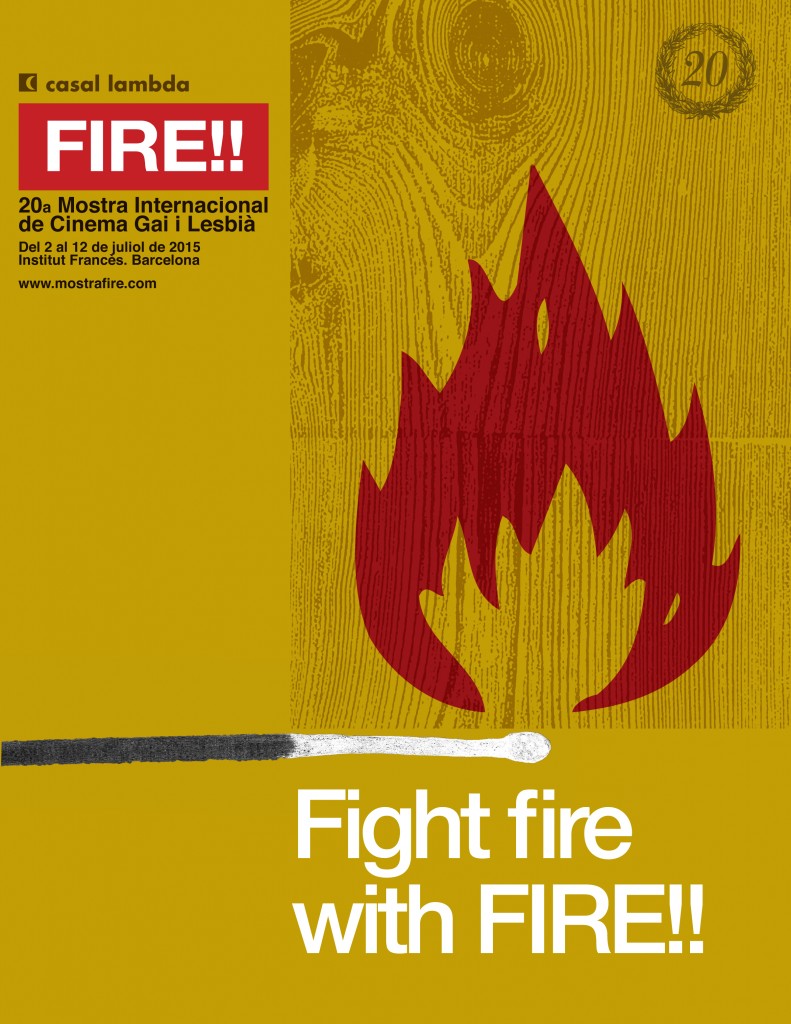 fire2015_A3_d.pdf