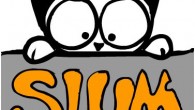Ya tenemos aquí otra entrega de nuestra Litegatuna, y hoy os presentamos el webcomic SlumKat, en el que su autora, Yanira Sierra, cuenta las aventuras de un gatito arrabalero que […]