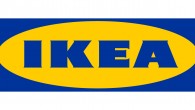 Si quieres sentir que estás en Ikea incluso desde tu propia casa, ya puedes consultar su nuevo catálogo a través de su aplicación, disponible online, en App Store y Google […]