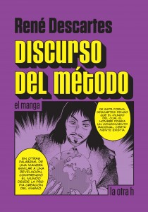 Descartes_Discurso-metodo