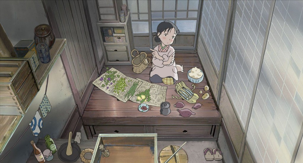 En-este-rincon-del-mundo-pelicula-anime-2015-Kono-Sekai-no-Katasui-ni-1