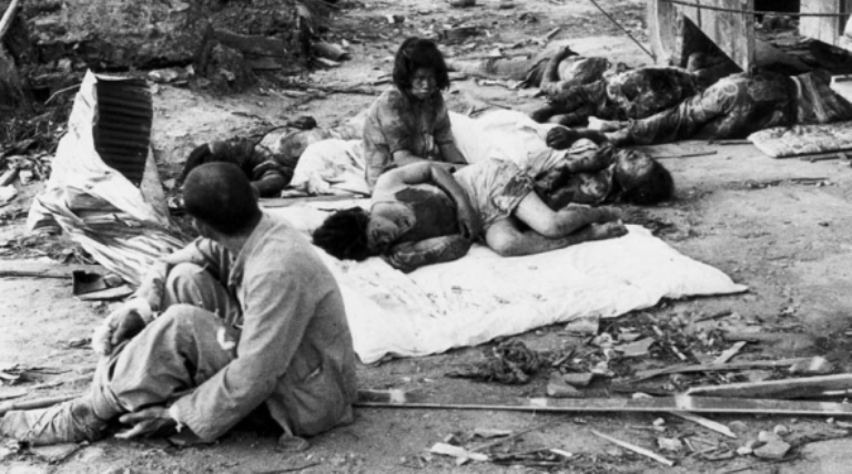 Hiroshima_víctimas2
