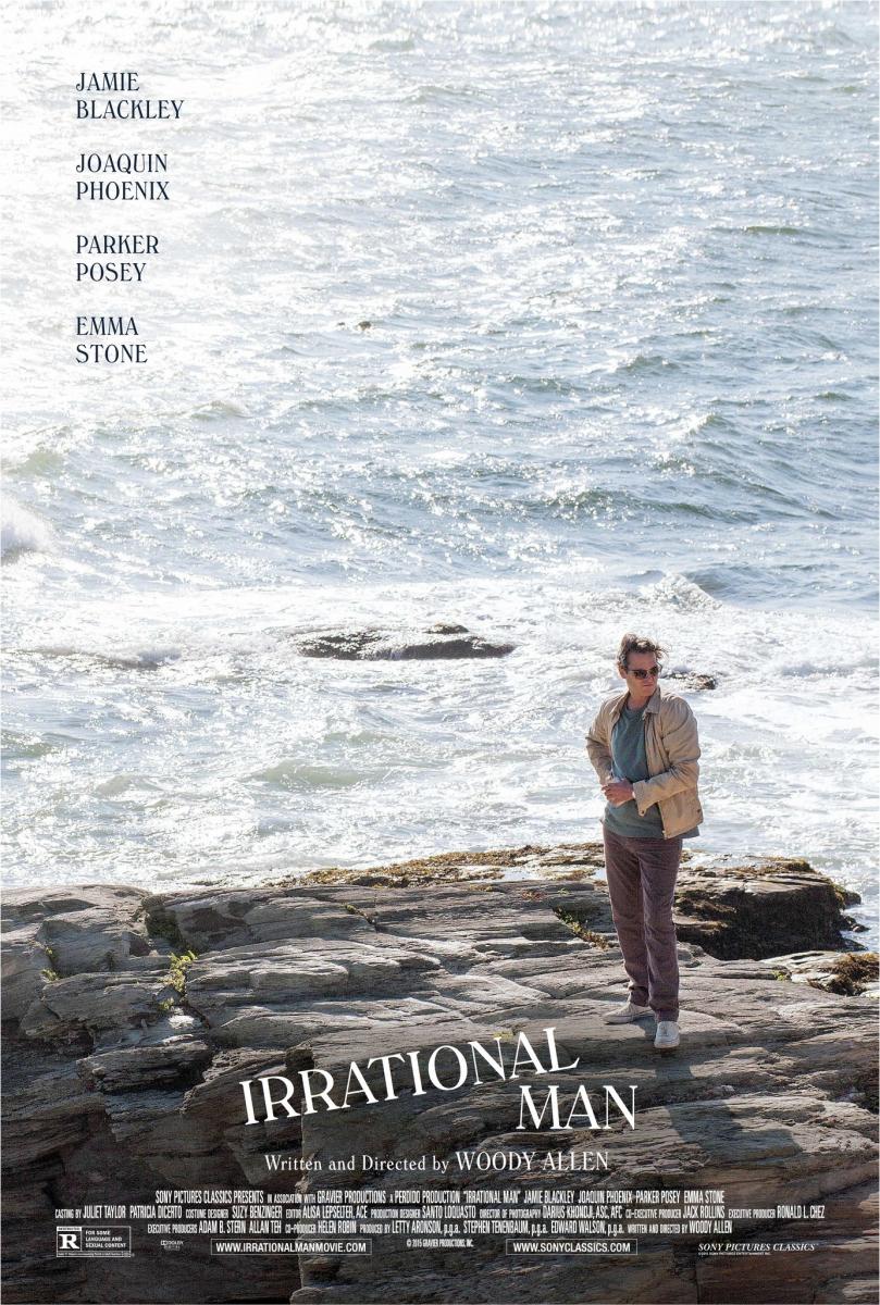 Irrational_Man-961945463-large