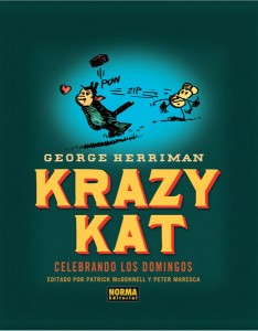 Krazy Kat