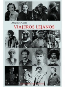 viajeros-lejanos